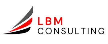 LBM Consulting ACI Alliance Partner