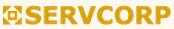 Customer Service Servcorp